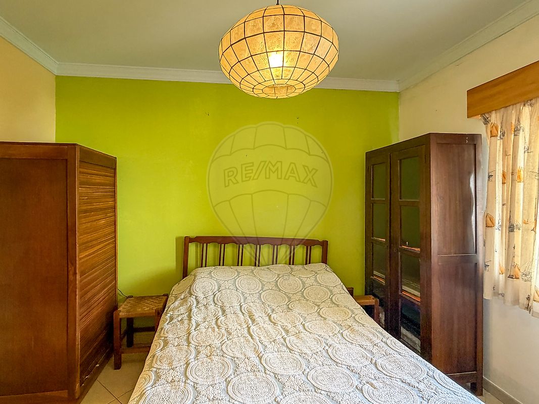 Apartamento T2 à venda em Santa Luzia, Tavira — foto 24