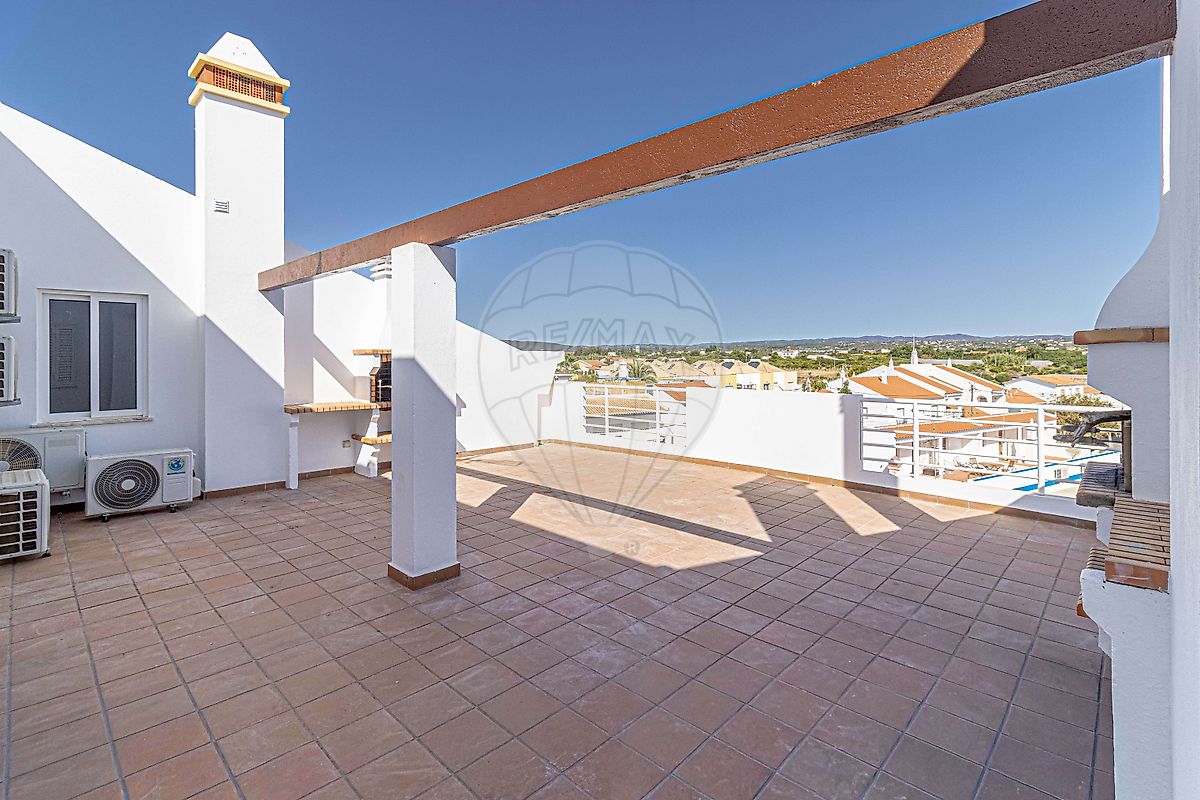 Apartamento T2 à venda em Luz de Tavira e Santo Estêvão, Tavira — foto 17
