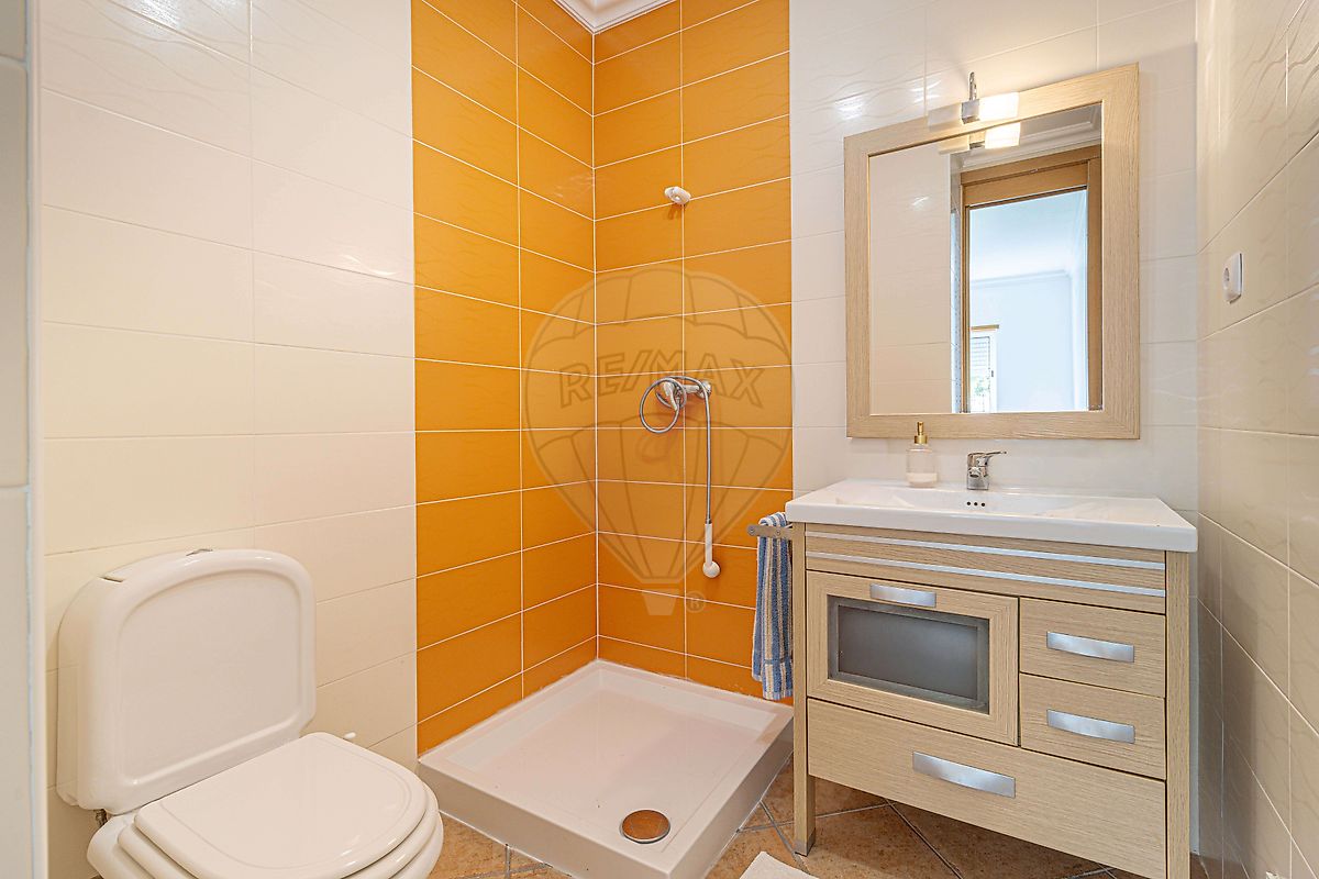 Apartamento T2 à venda em Luz de Tavira e Santo Estêvão, Tavira — foto 11