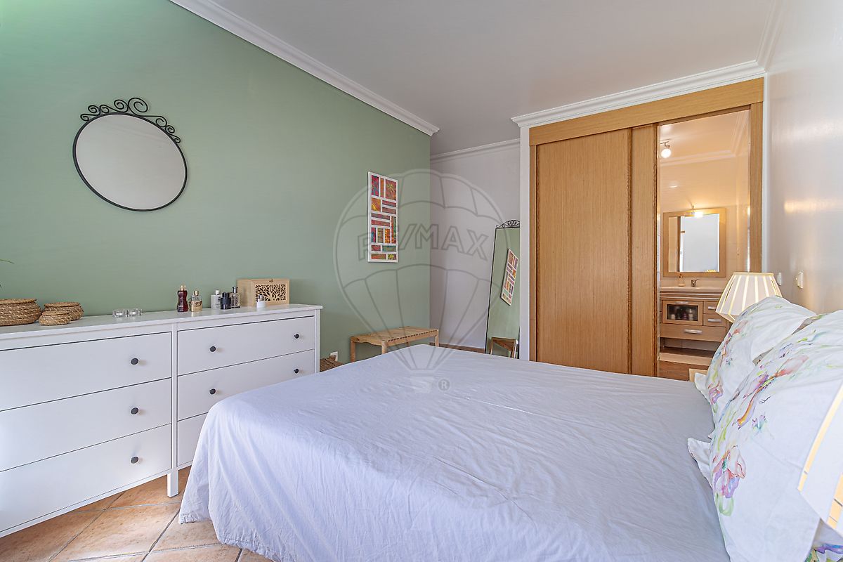 Apartamento T2 à venda em Luz de Tavira e Santo Estêvão, Tavira — foto 10