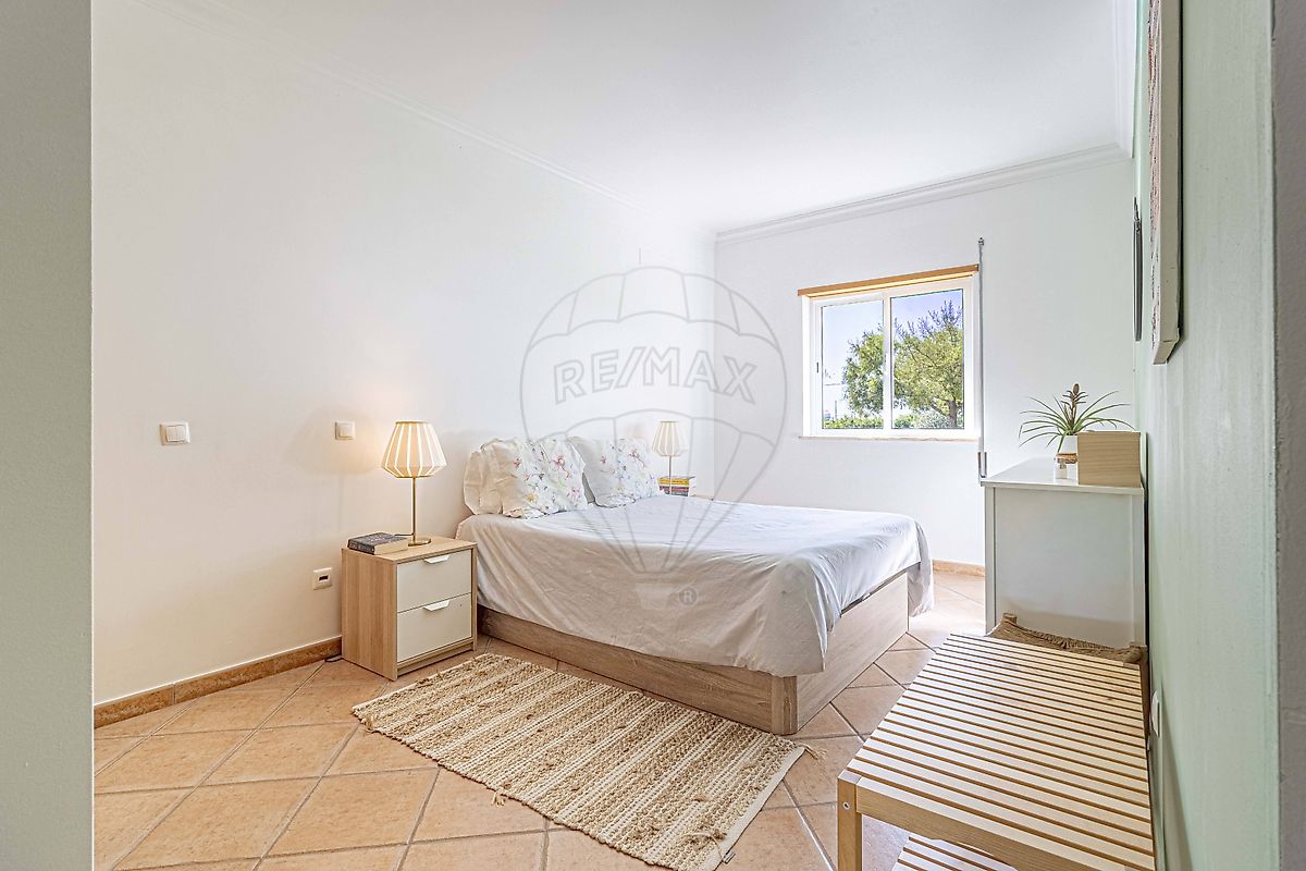 Apartamento T2 à venda em Luz de Tavira e Santo Estêvão, Tavira — foto 9