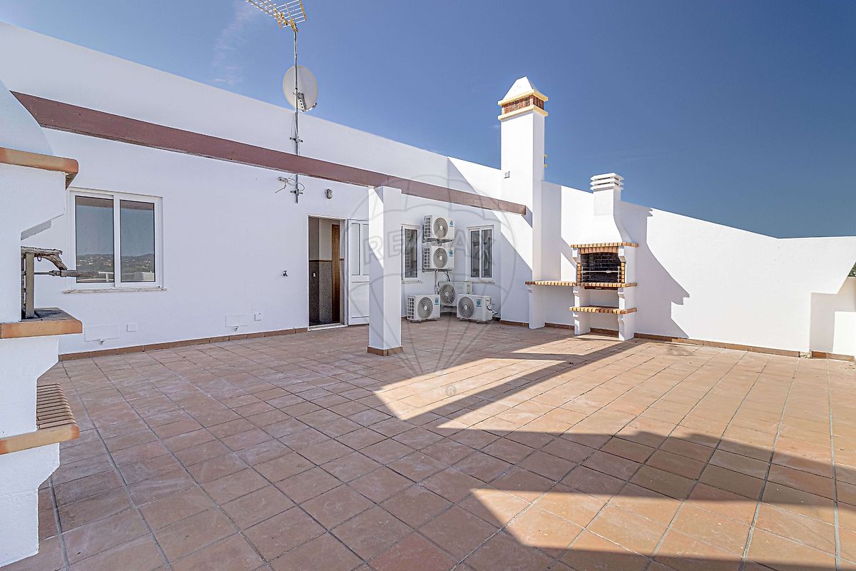 Apartamento T2 à venda em Luz de Tavira e Santo Estêvão, Tavira — foto 18