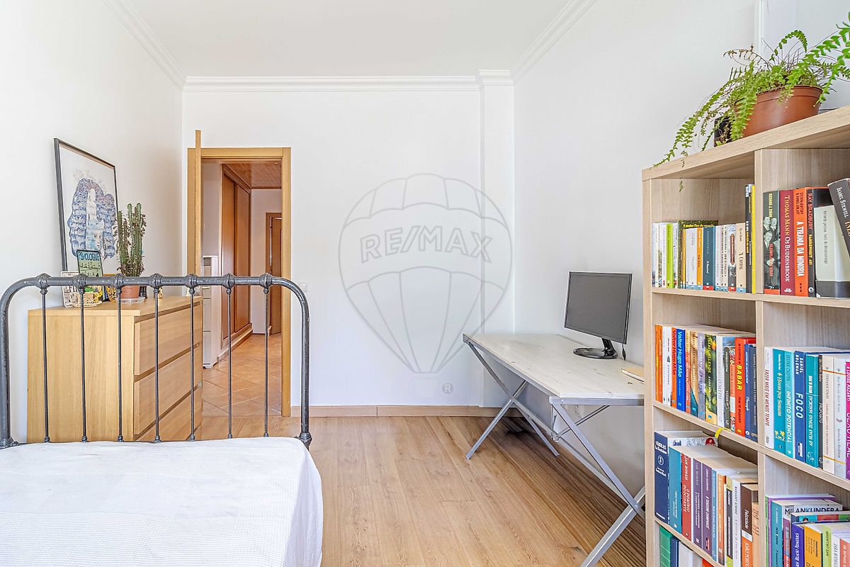 Apartamento T2 à venda em Luz de Tavira e Santo Estêvão, Tavira — foto 13
