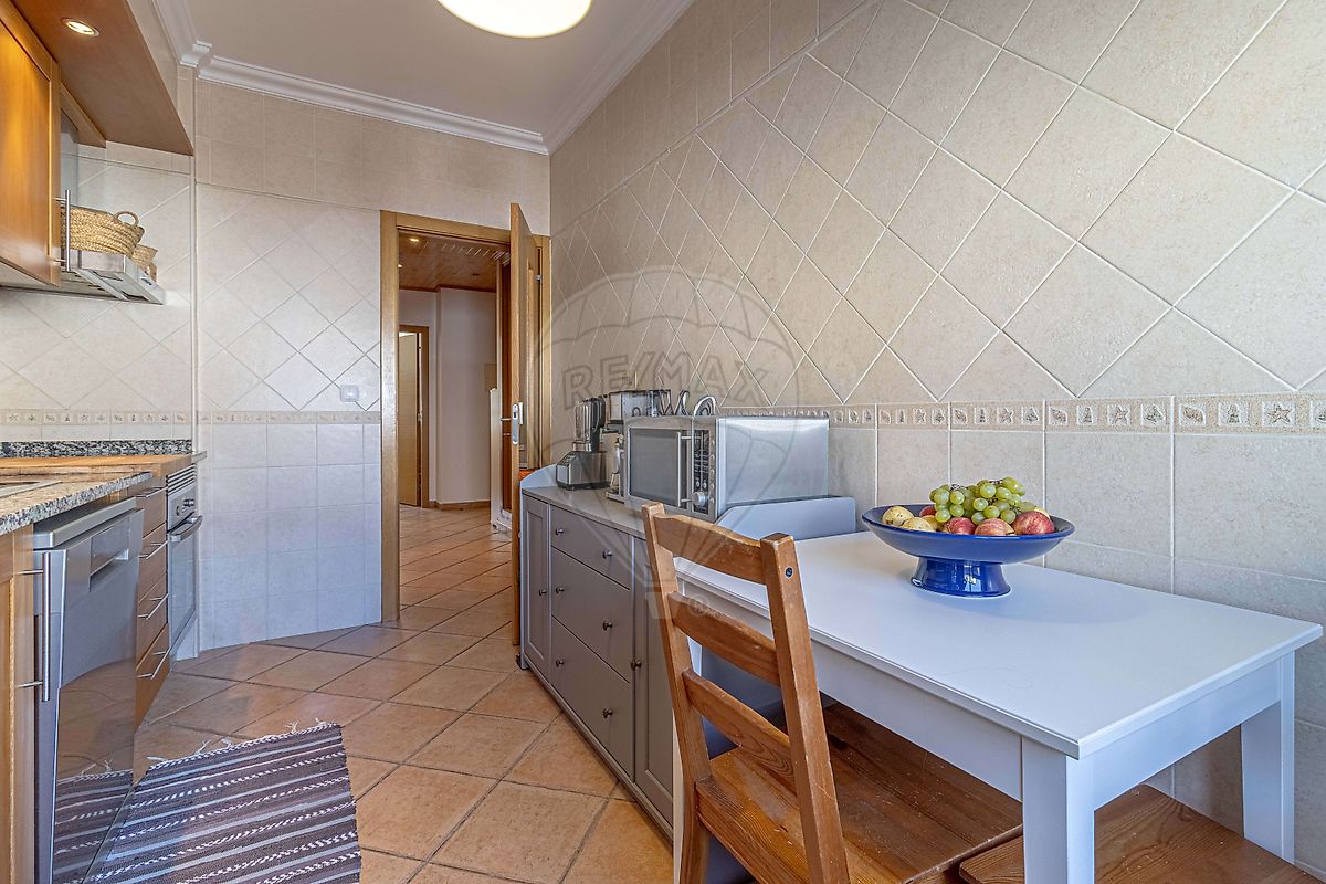 Apartamento T2 à venda em Luz de Tavira e Santo Estêvão, Tavira — foto 7