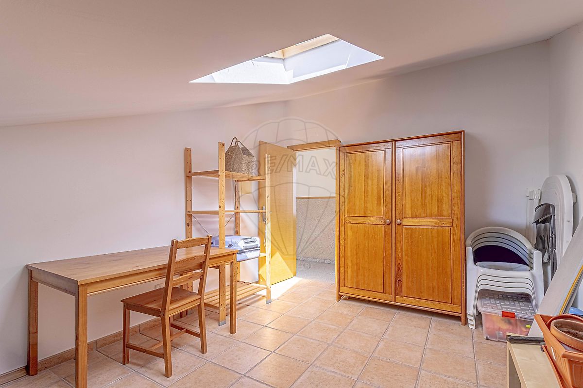 Apartamento T2 à venda em Luz de Tavira e Santo Estêvão, Tavira — foto 16