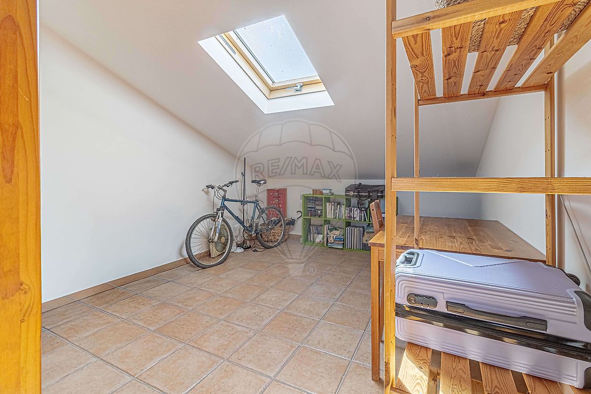 Apartamento T2 à venda em Luz de Tavira e Santo Estêvão, Tavira — foto 15