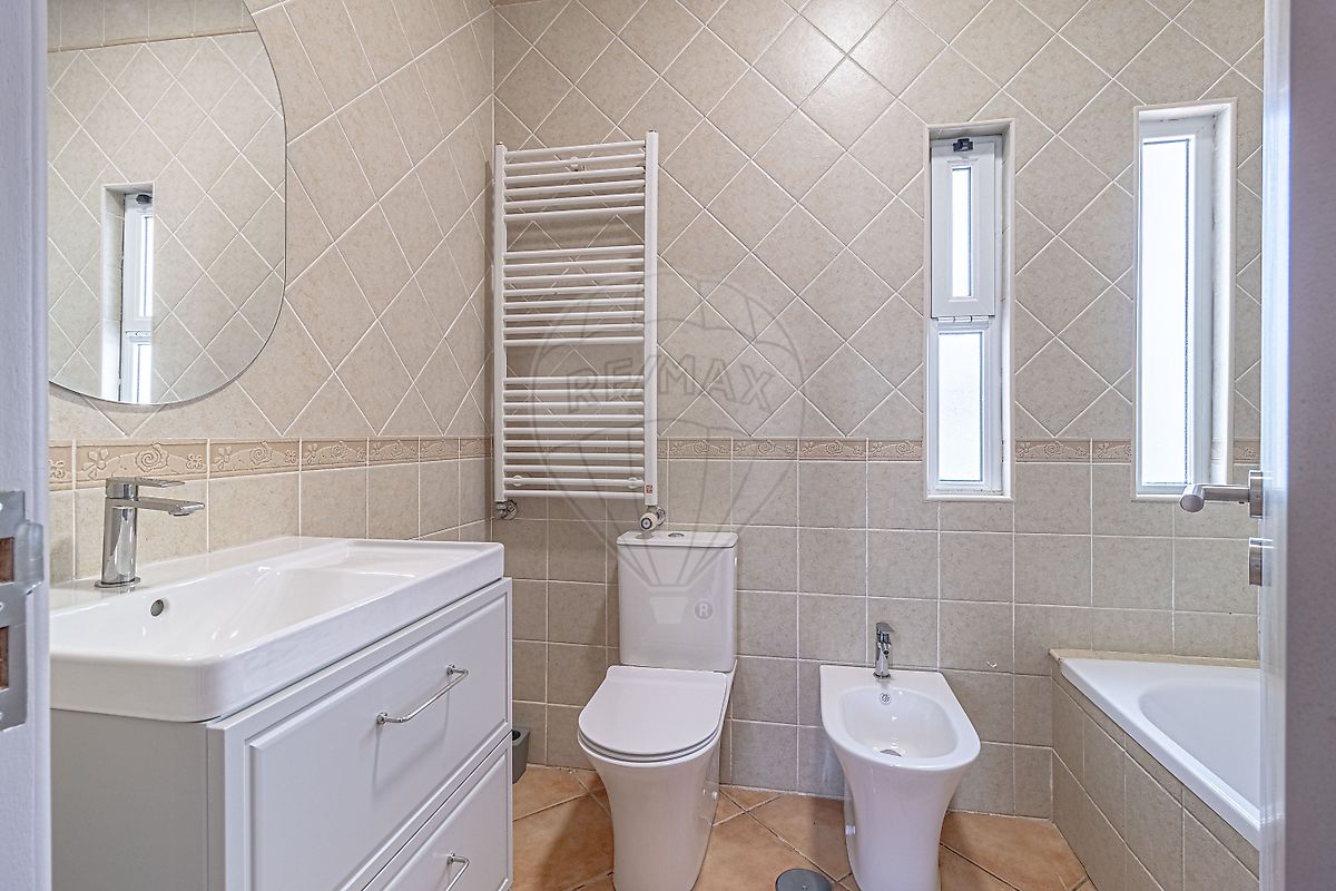 Moradia T3 à venda em Quelfes, Olhão — foto 36