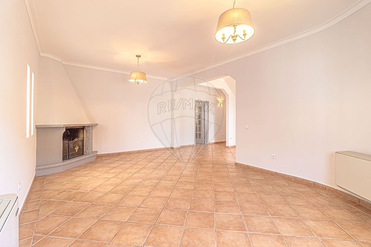 Moradia T3 à venda em Quelfes, Olhão — foto 15