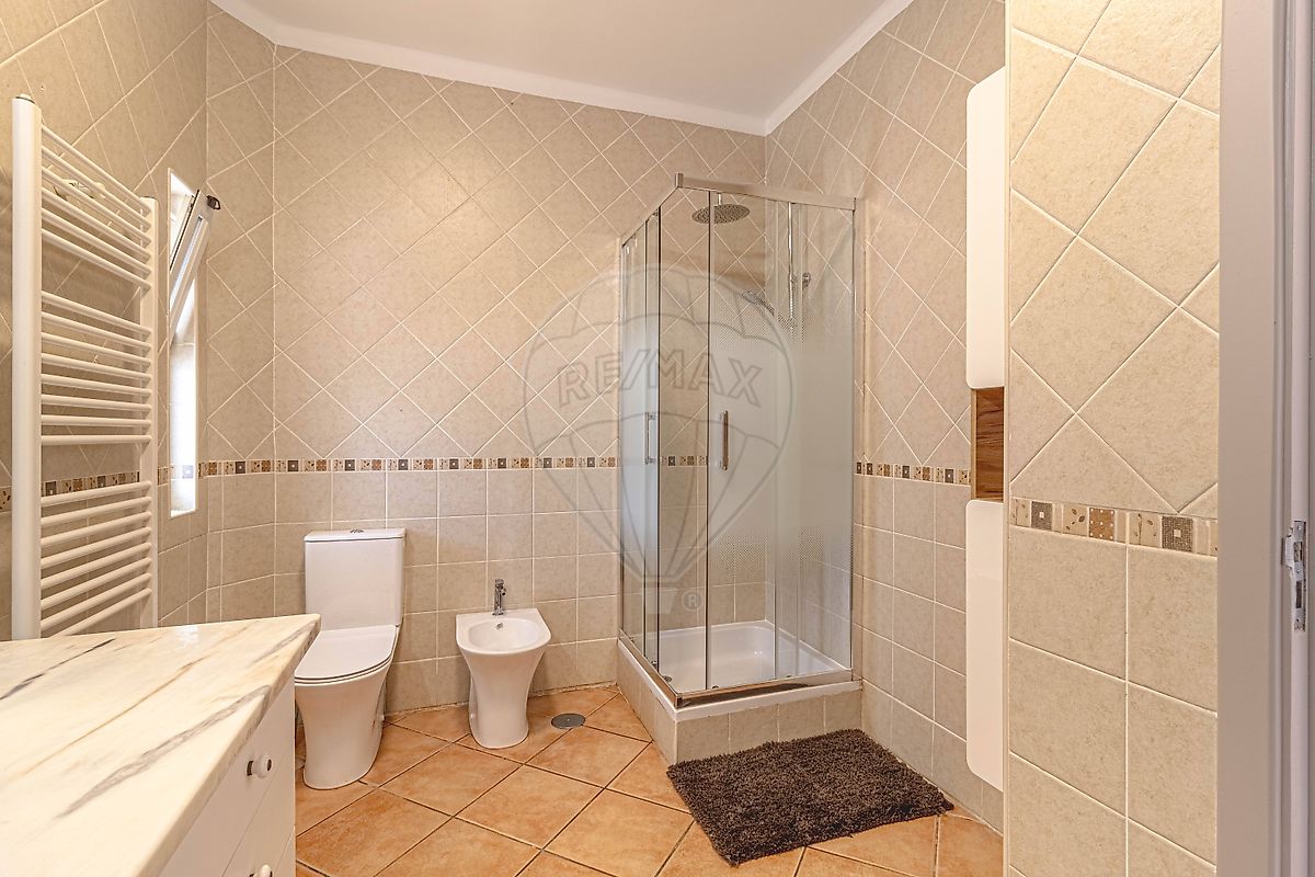 Moradia T3 à venda em Quelfes, Olhão — foto 20