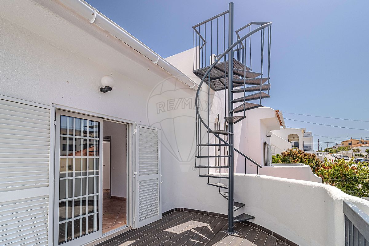 Moradia T3 à venda em Quelfes, Olhão — foto 32