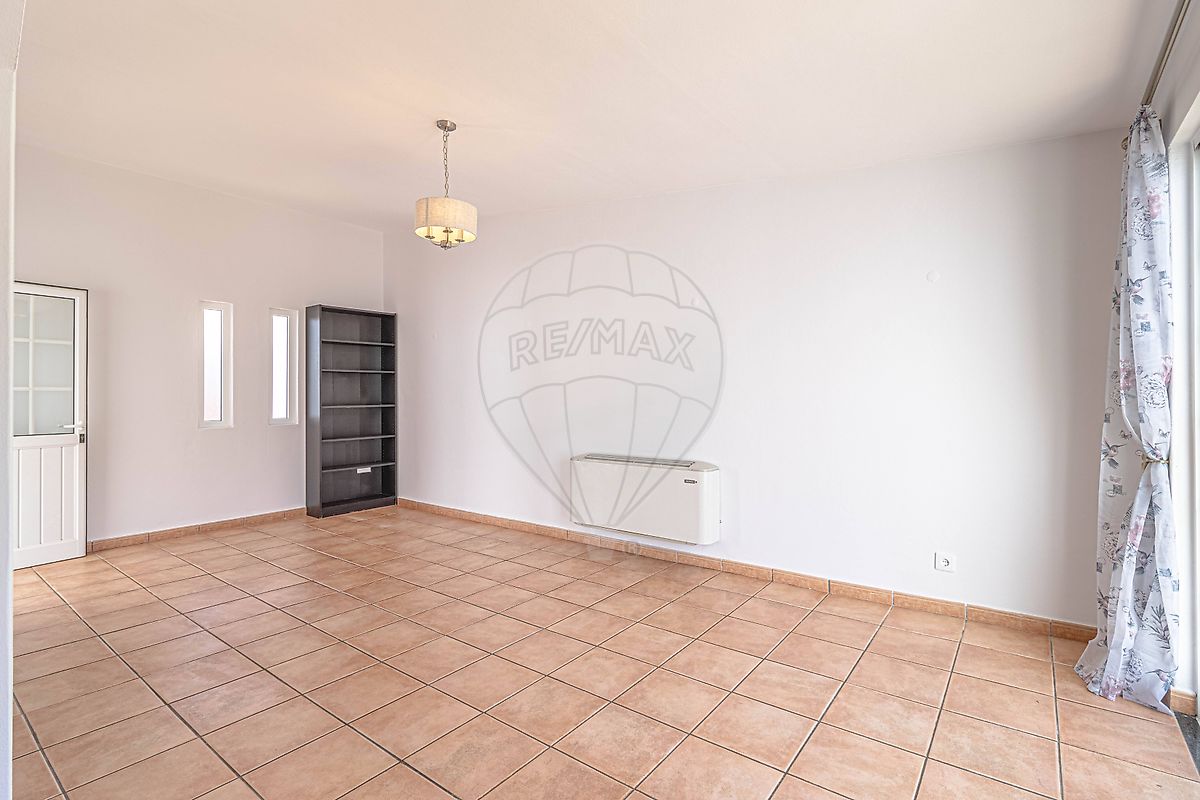 Moradia T3 à venda em Quelfes, Olhão — foto 25