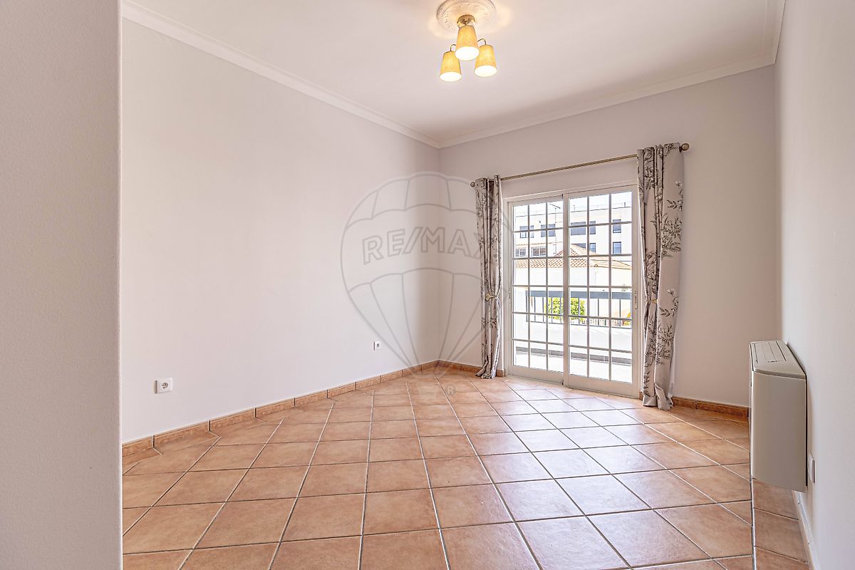 Moradia T3 à venda em Quelfes, Olhão — foto 38