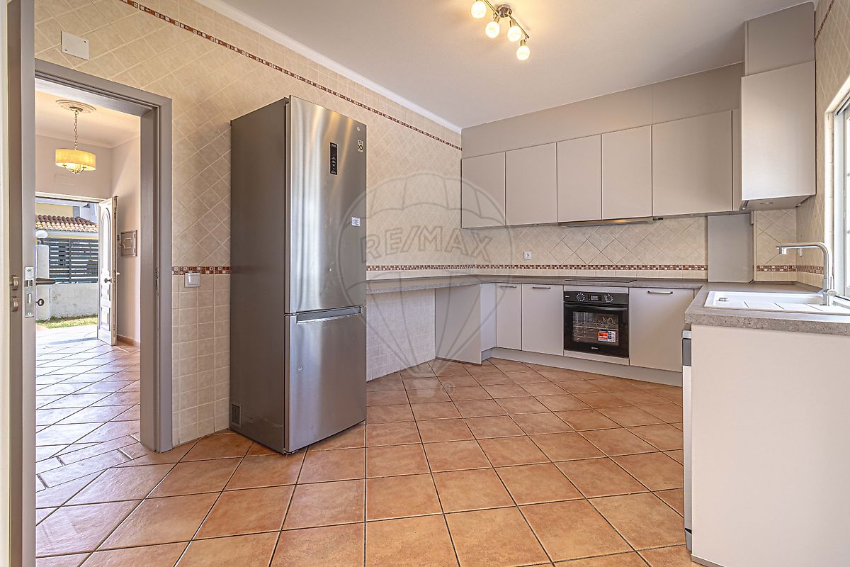 Moradia T3 à venda em Quelfes, Olhão — foto 26