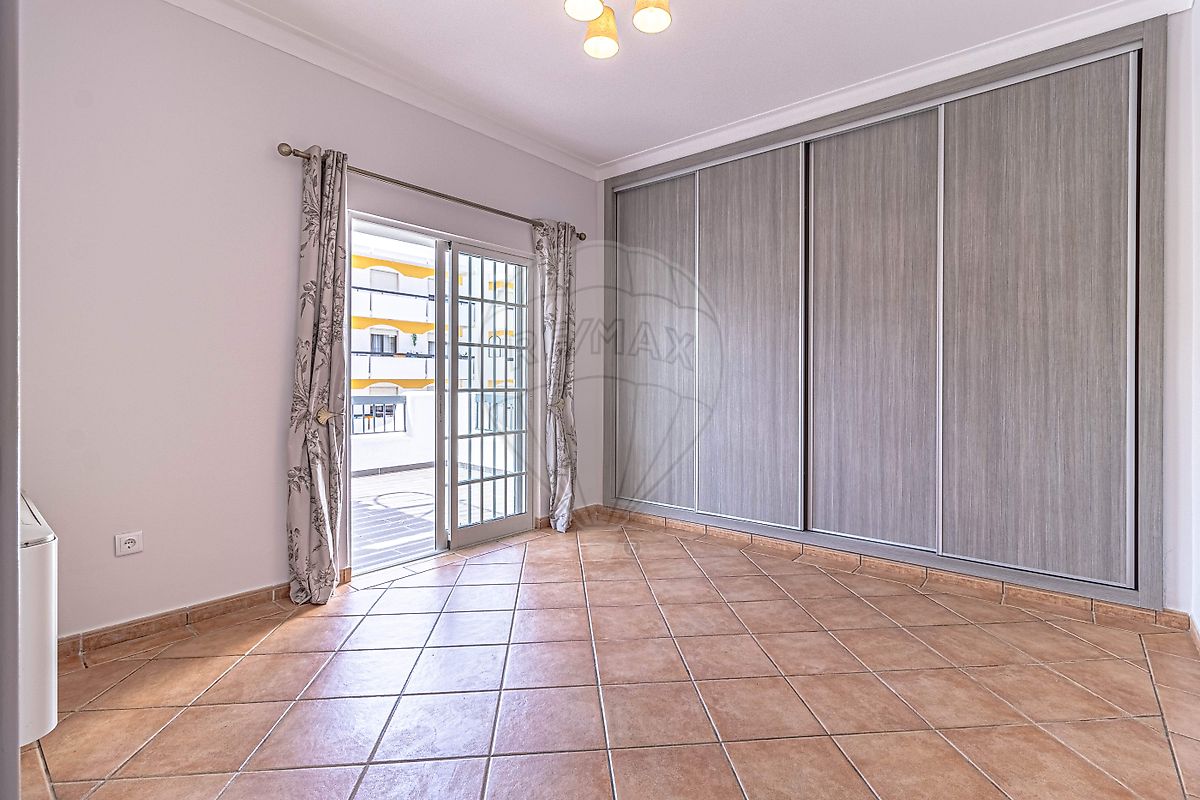Moradia T3 à venda em Quelfes, Olhão — foto 30