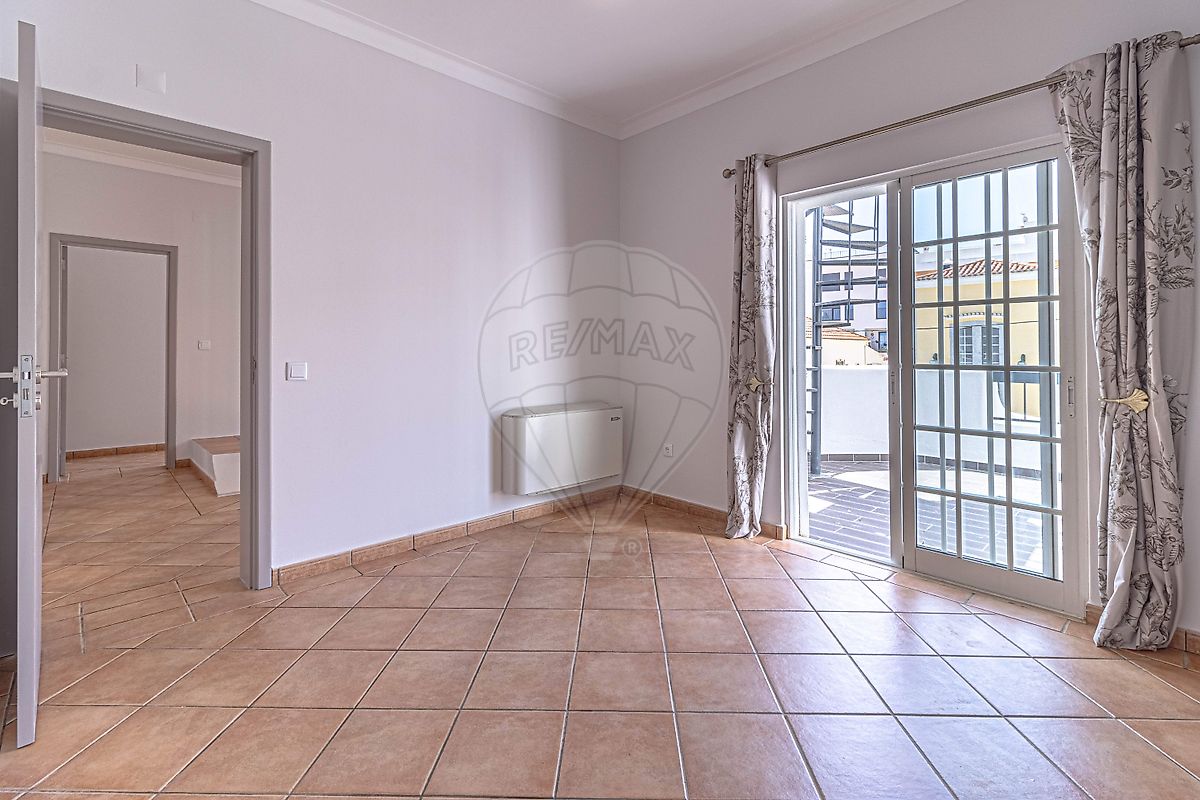 Moradia T3 à venda em Quelfes, Olhão — foto 31
