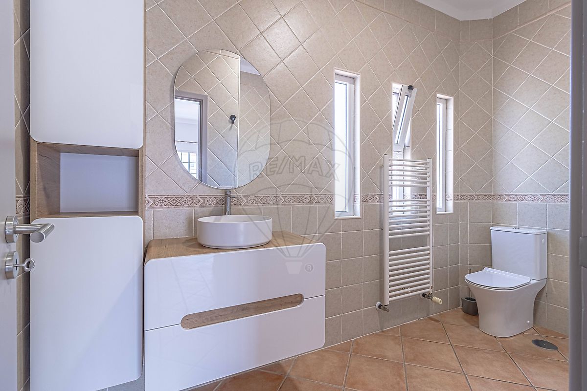Moradia T3 à venda em Quelfes, Olhão — foto 40
