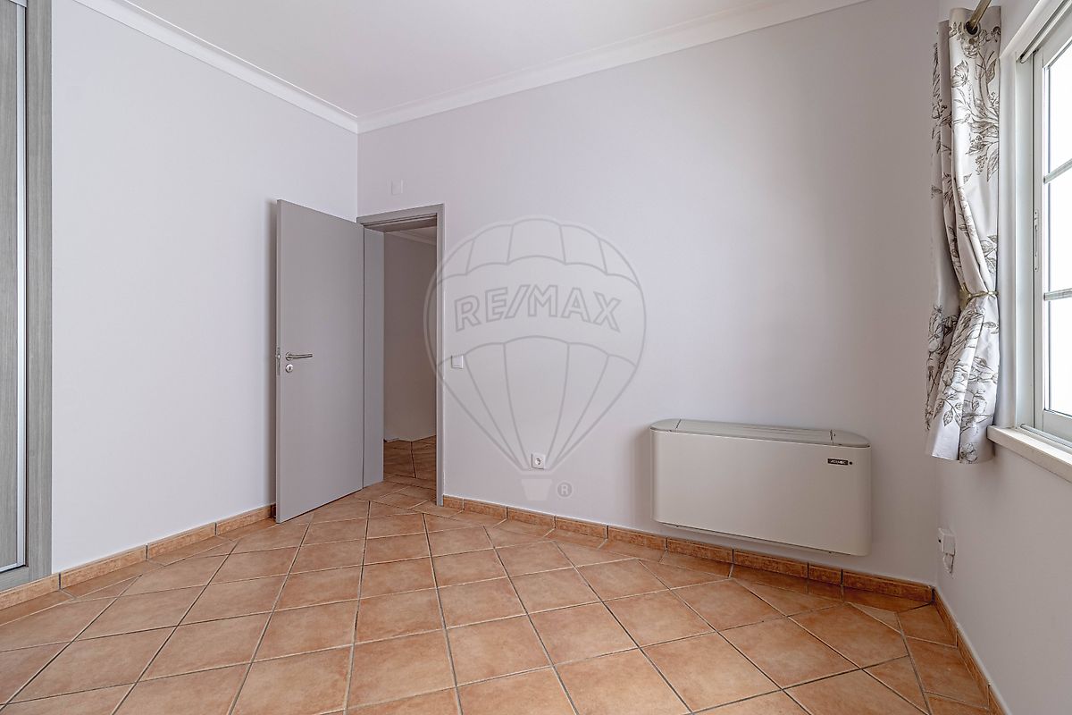 Moradia T3 à venda em Quelfes, Olhão — foto 35