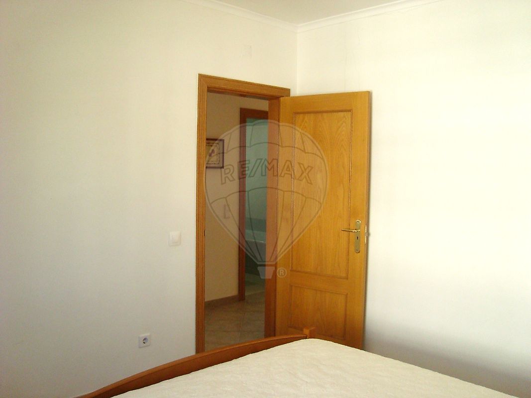 Apartamento T1 à venda em Conceição e Cabanas de Tavira, Tavira — foto 8