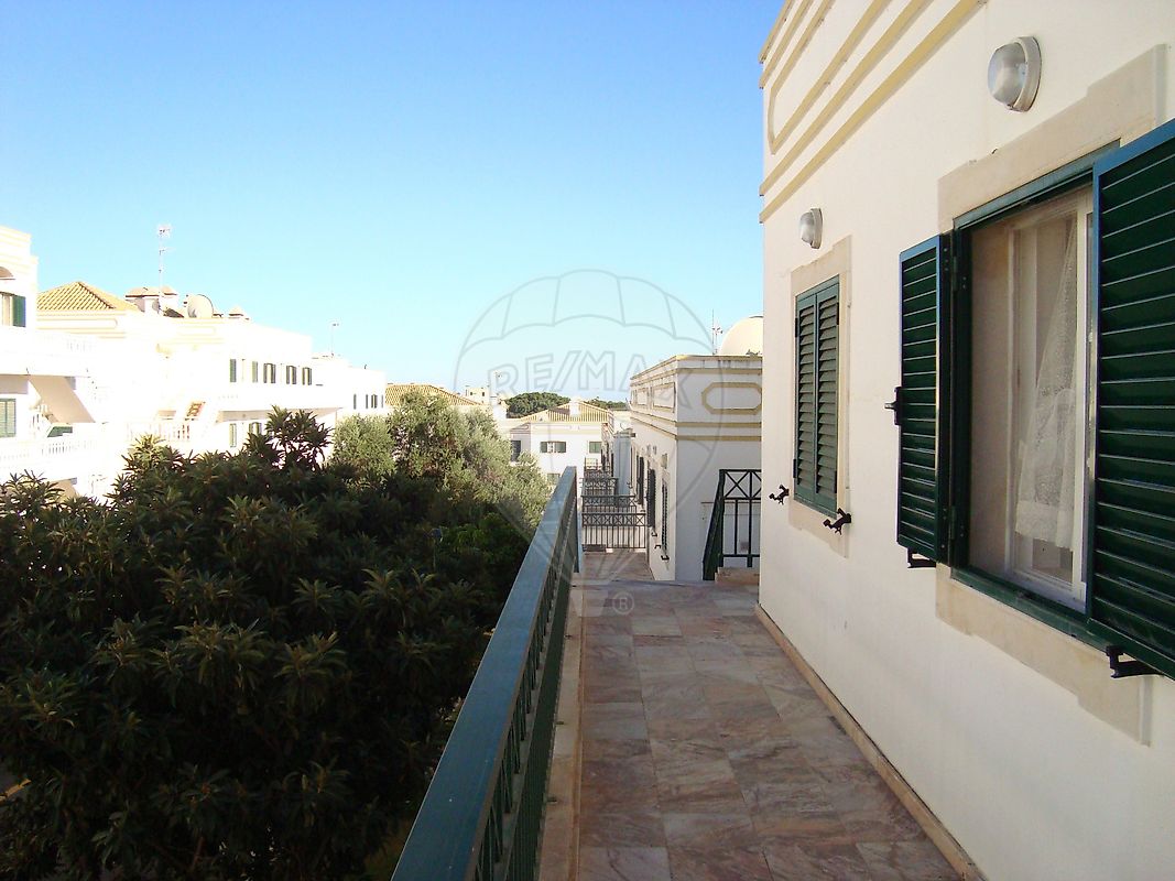 Apartamento T1 à venda em Conceição e Cabanas de Tavira, Tavira — foto 18