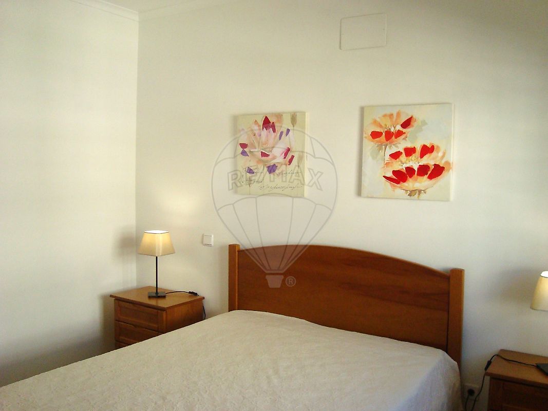Apartamento T1 à venda em Conceição e Cabanas de Tavira, Tavira — foto 6