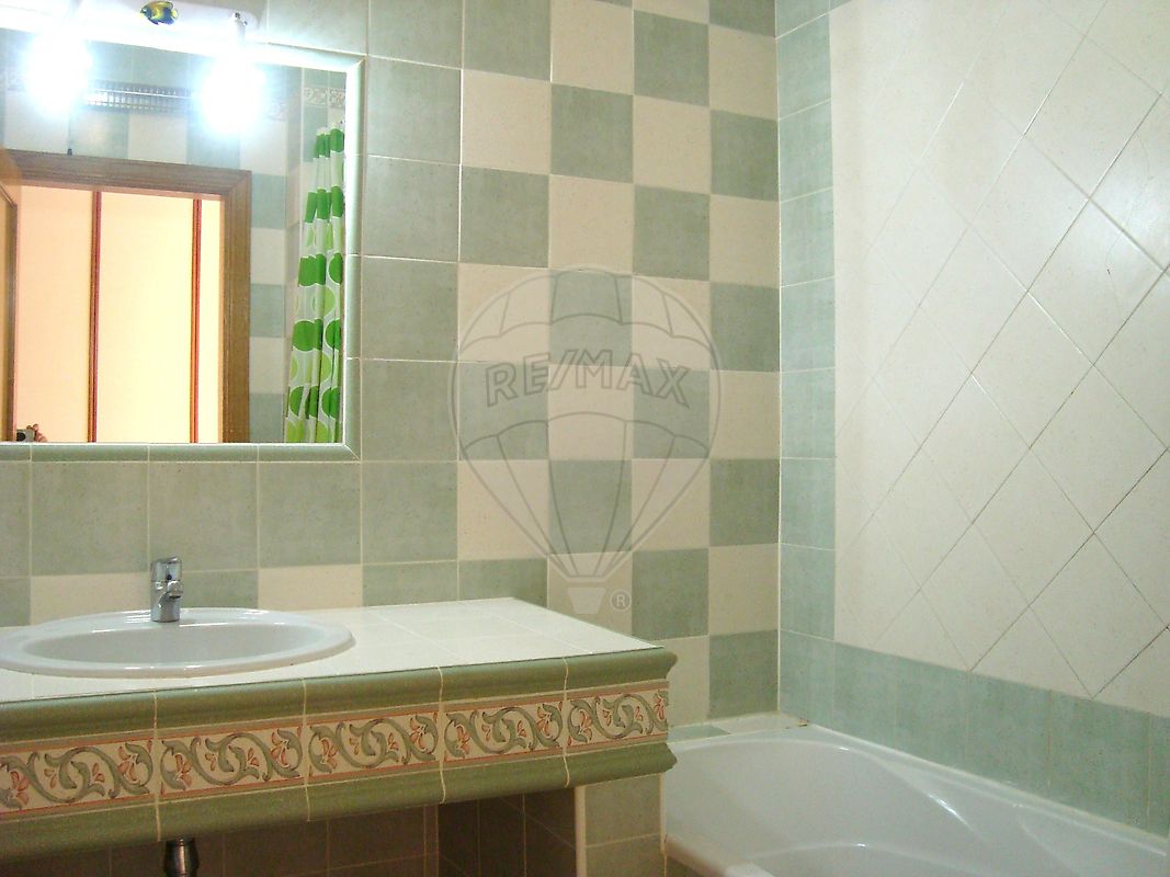 Apartamento T1 à venda em Conceição e Cabanas de Tavira, Tavira — foto 9