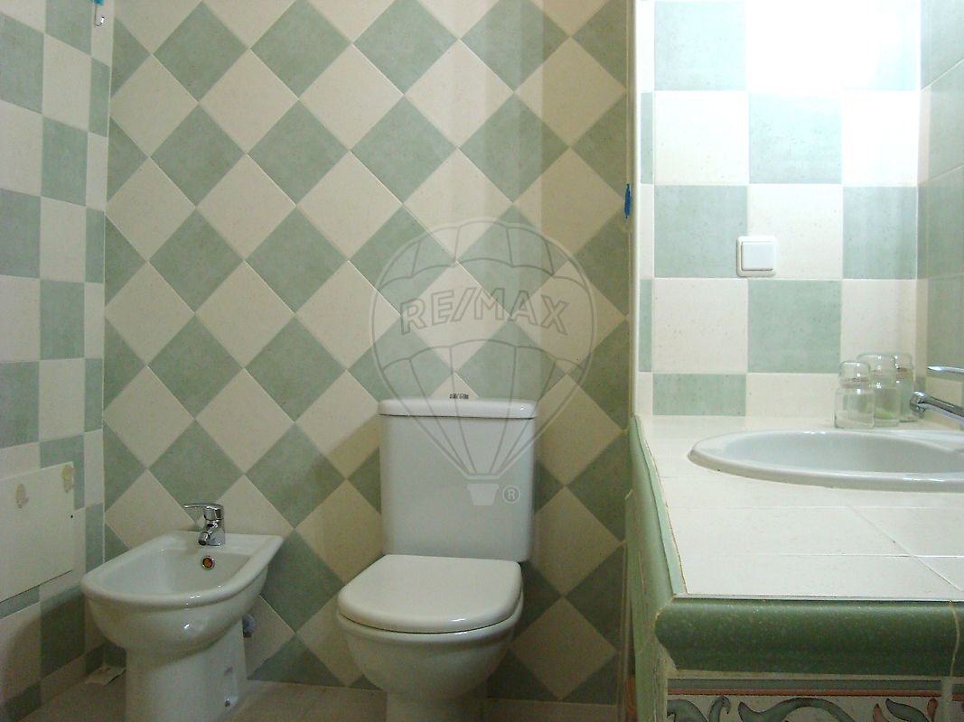 Apartamento T1 à venda em Conceição e Cabanas de Tavira, Tavira — foto 10