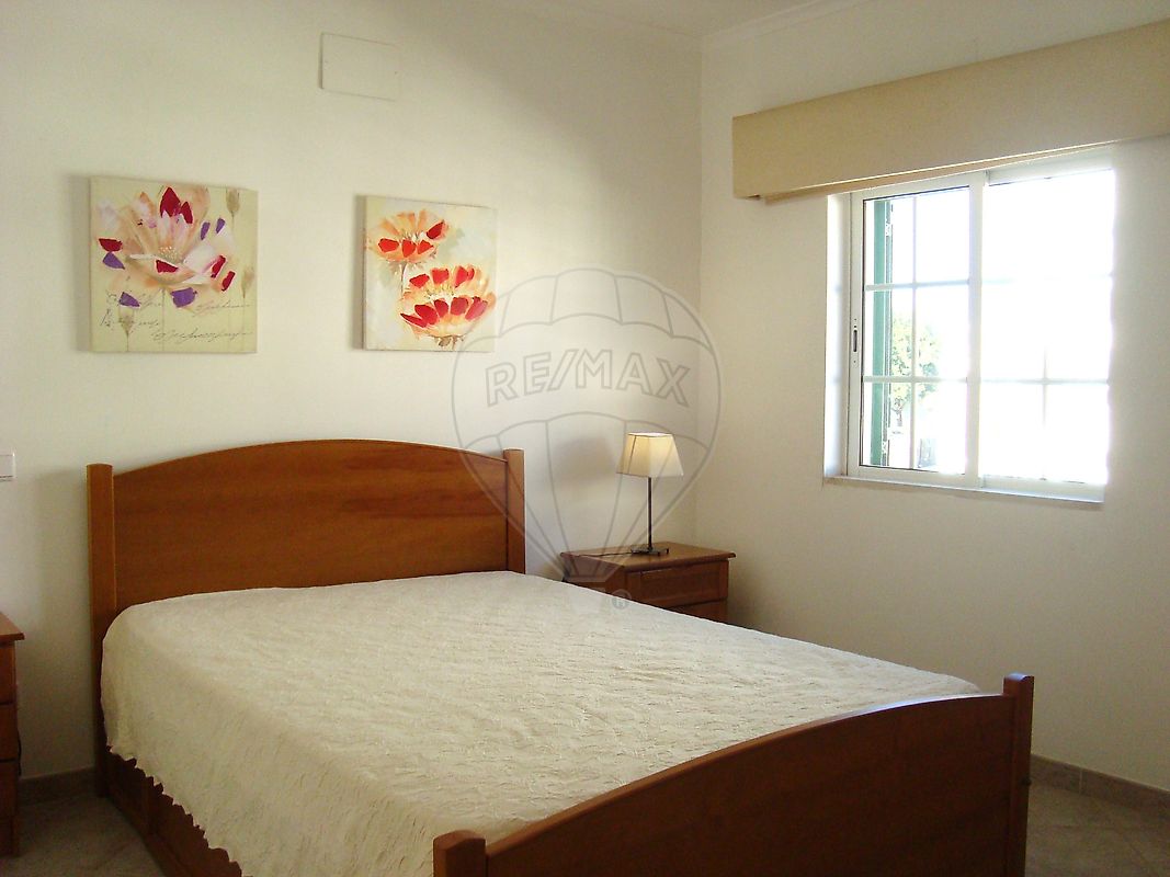 Apartamento T1 à venda em Conceição e Cabanas de Tavira, Tavira — foto 7