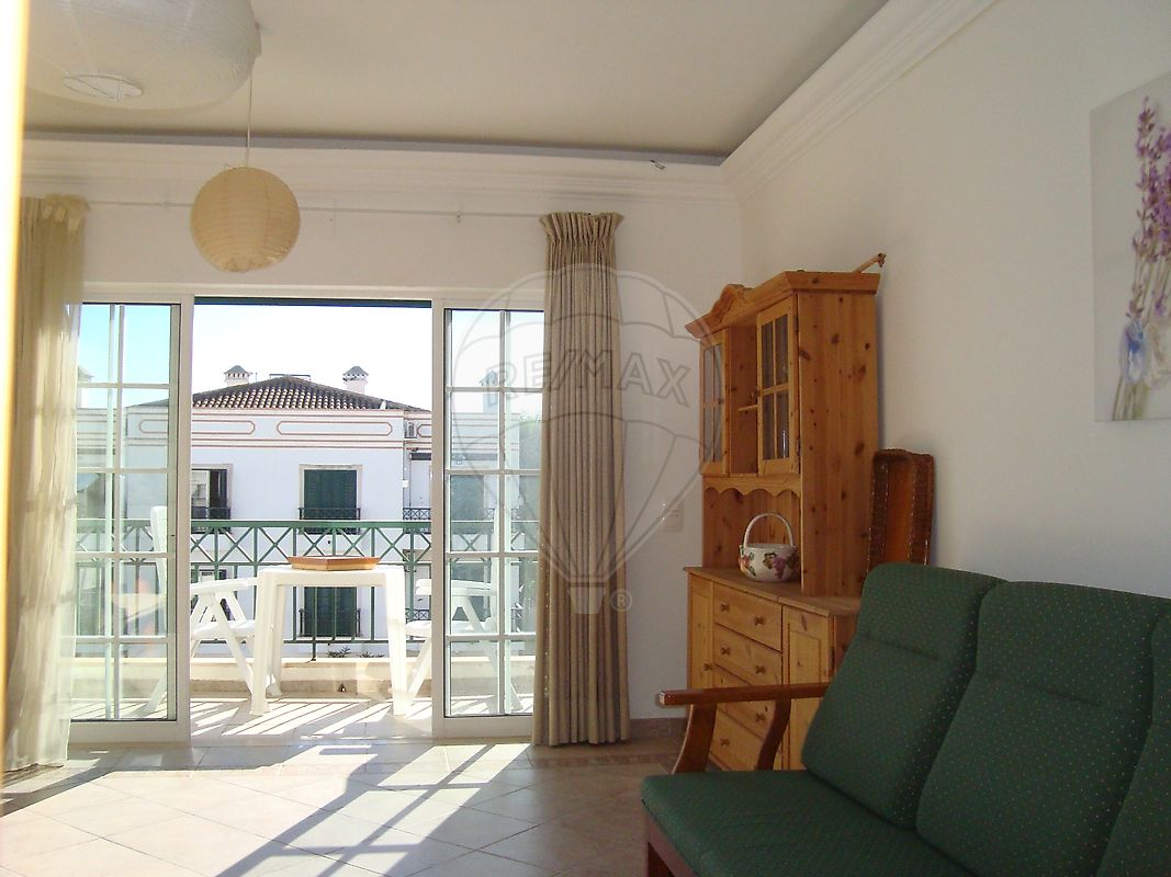 Apartamento T1 à venda em Conceição e Cabanas de Tavira, Tavira — foto 14