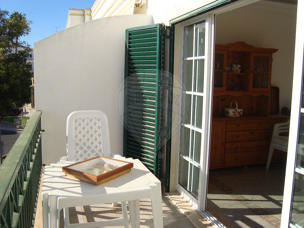 Apartamento T1 à venda em Conceição e Cabanas de Tavira, Tavira — foto 13