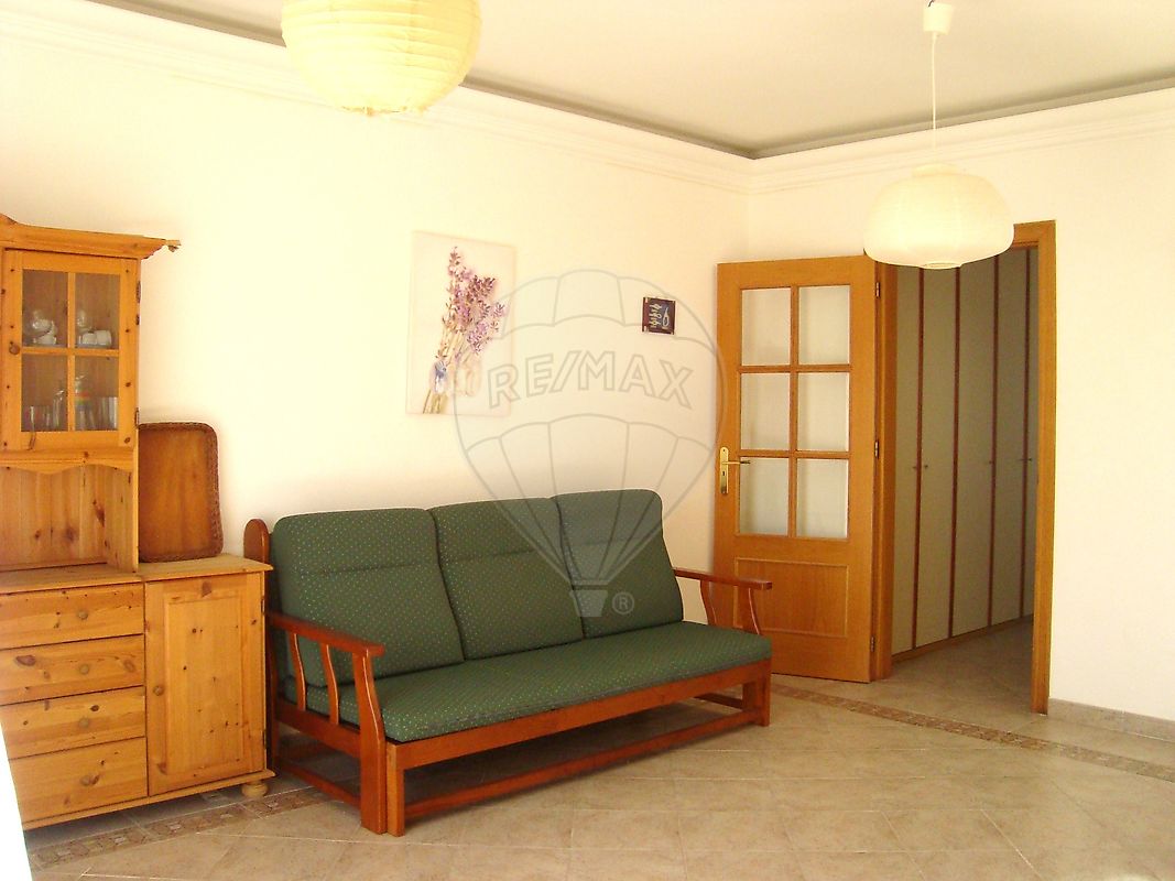Apartamento T1 à venda em Conceição e Cabanas de Tavira, Tavira — foto 15
