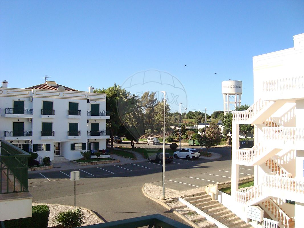 Apartamento T1 à venda em Conceição e Cabanas de Tavira, Tavira — foto 19