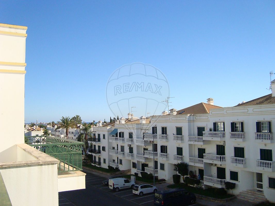 Apartamento T1 à venda em Conceição e Cabanas de Tavira, Tavira — foto 17