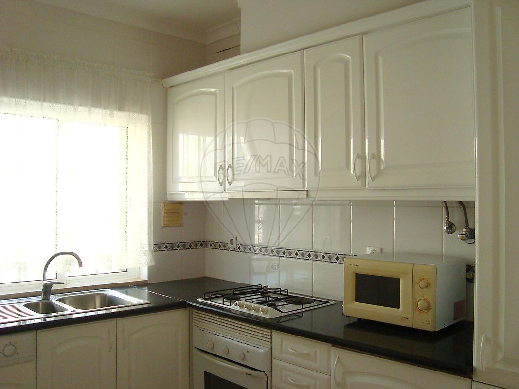 Apartamento T1 à venda em Conceição e Cabanas de Tavira, Tavira — foto 3