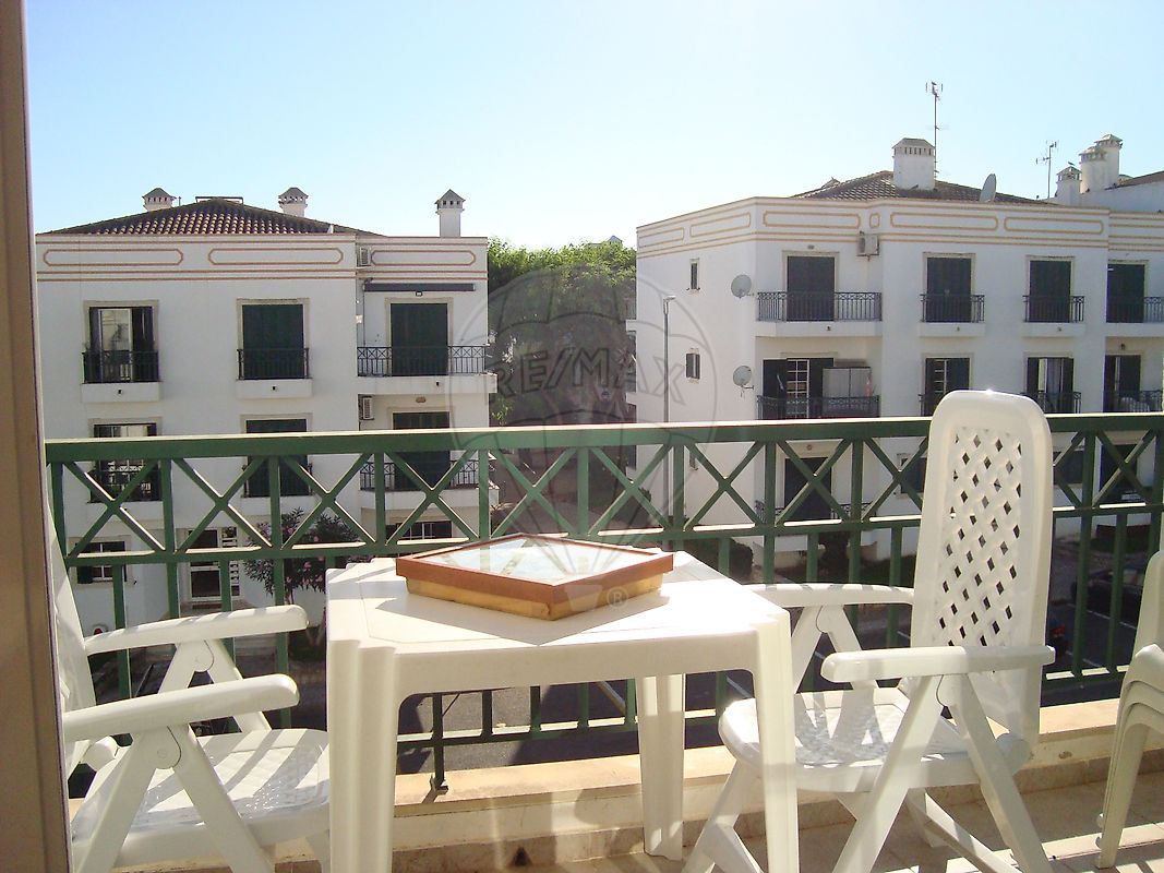 Apartamento T1 à venda em Conceição e Cabanas de Tavira, Tavira — foto 16