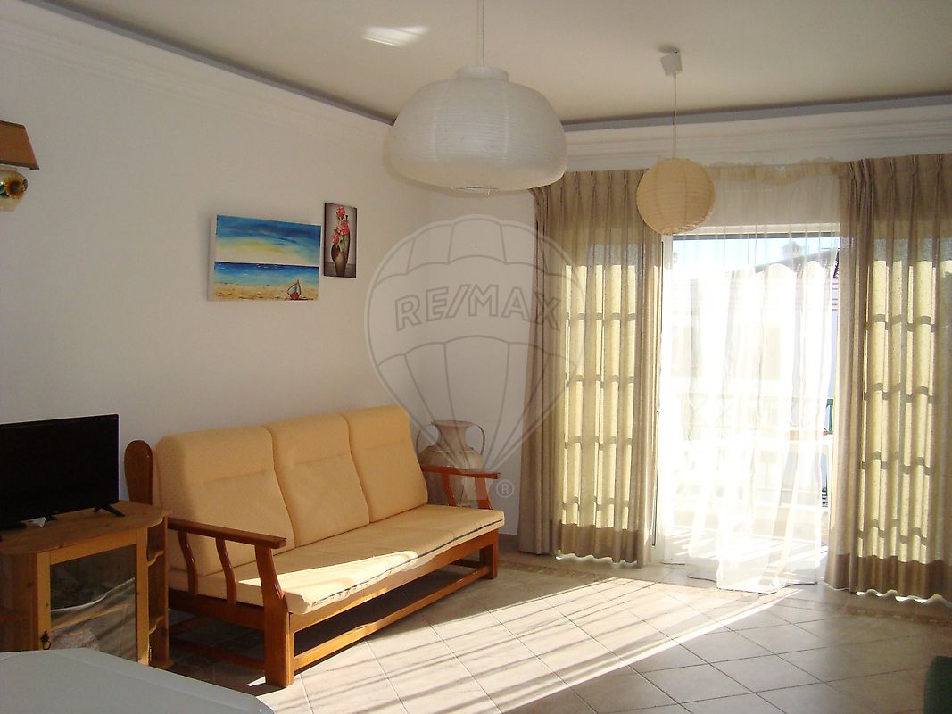 Apartamento T1 à venda em Conceição e Cabanas de Tavira, Tavira — foto 11