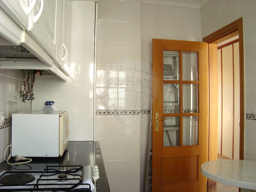 Apartamento T1 à venda em Conceição e Cabanas de Tavira, Tavira — foto 4