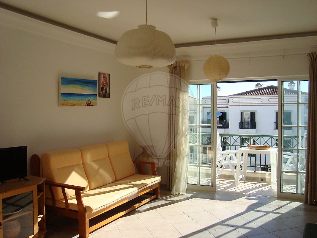 Apartamento T1 à venda em Conceição e Cabanas de Tavira, Tavira — foto 12