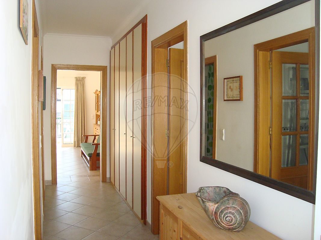 Apartamento T1 à venda em Conceição e Cabanas de Tavira, Tavira — foto 2