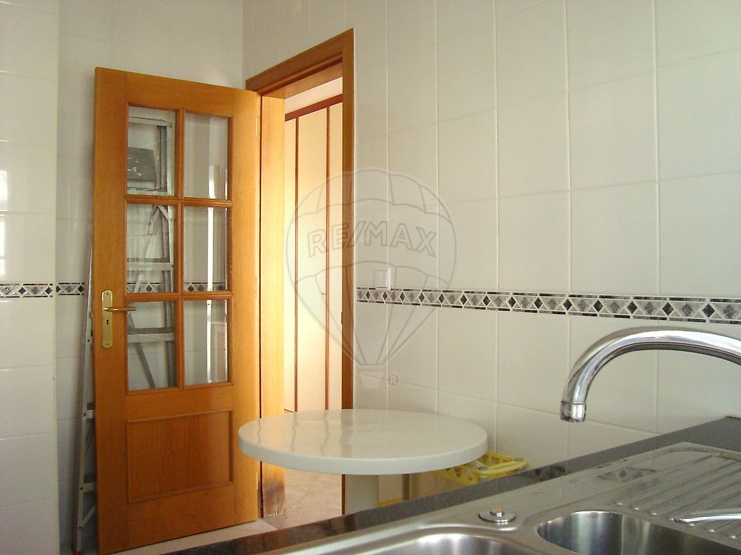 Apartamento T1 à venda em Conceição e Cabanas de Tavira, Tavira — foto 5