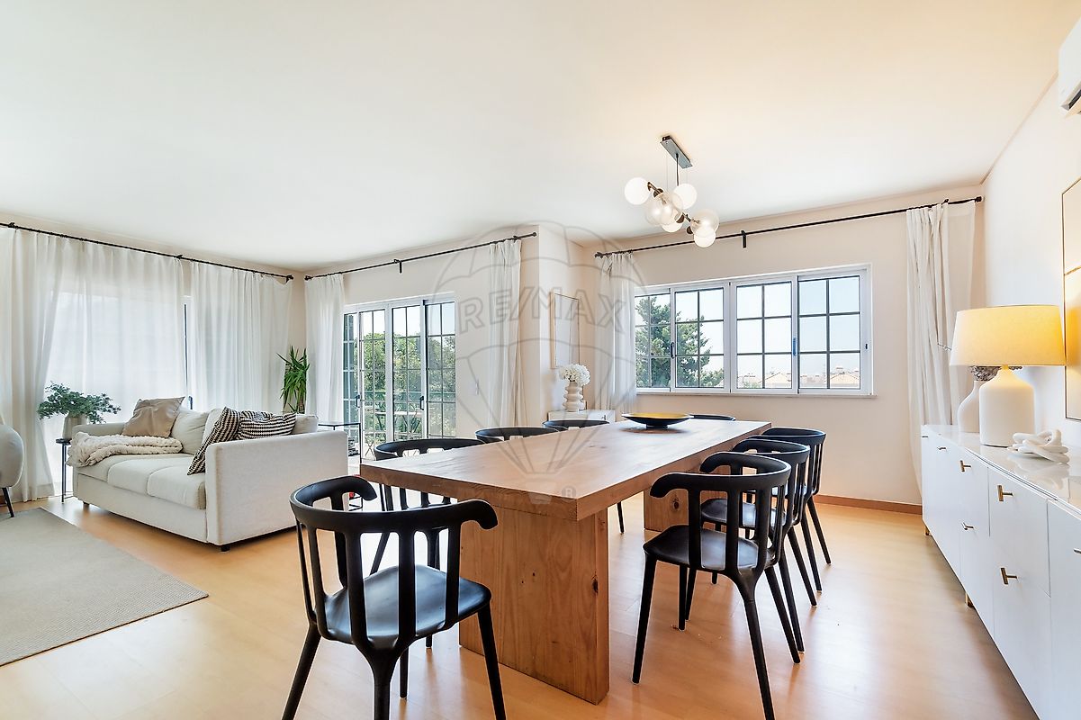 Apartamento T3 à venda em Conceição e Cabanas de Tavira, Tavira — foto 3