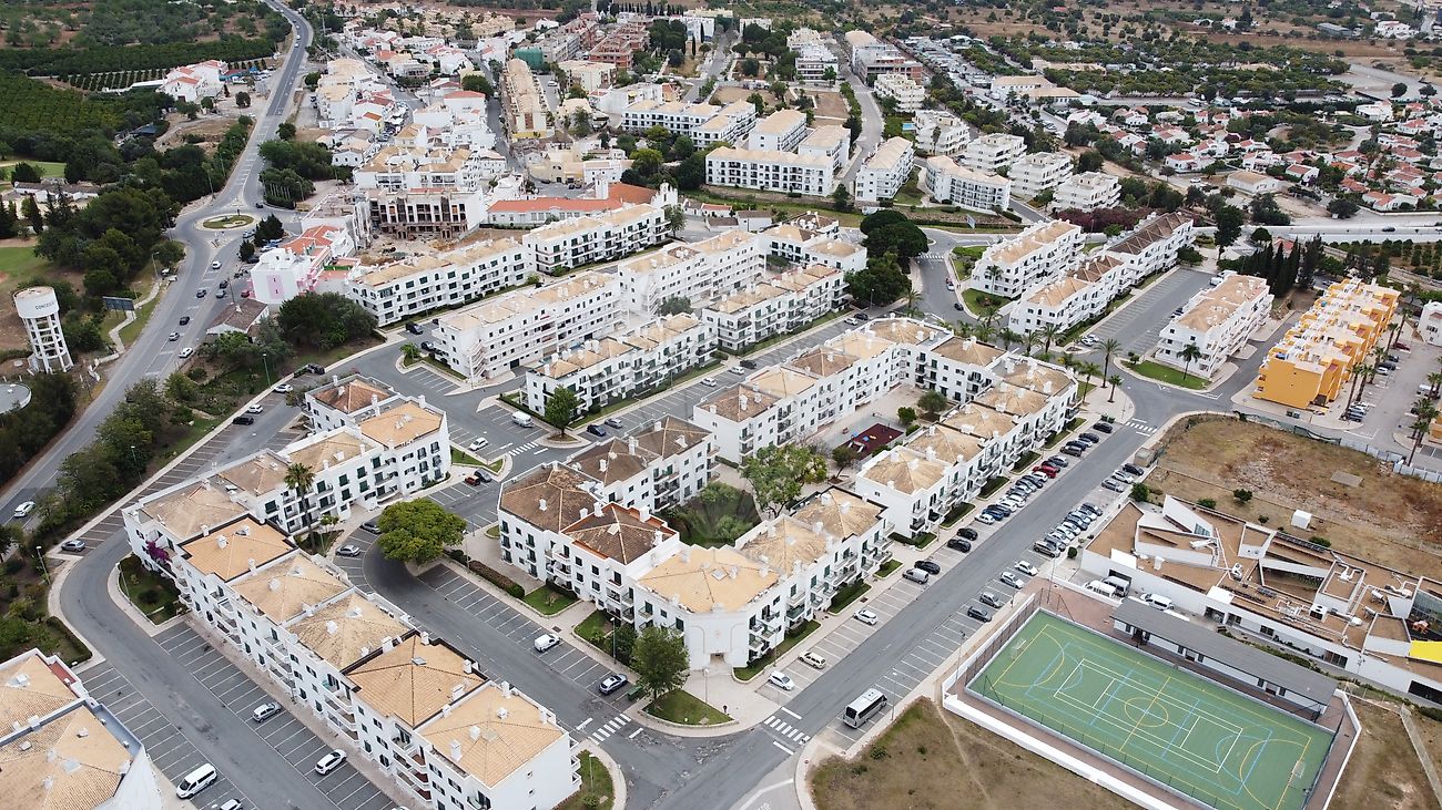 Apartamento T3 à venda em Conceição e Cabanas de Tavira, Tavira — foto 28
