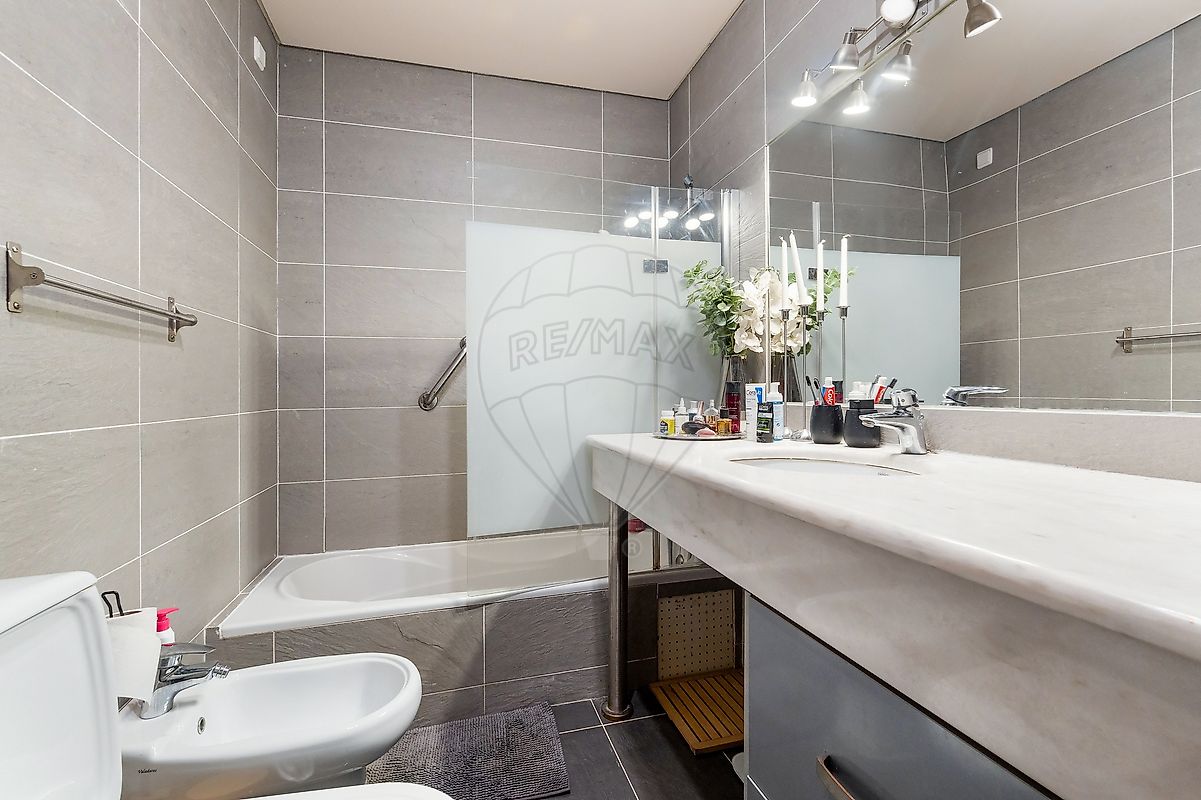 Apartamento T3 à venda em Conceição e Cabanas de Tavira, Tavira — foto 17
