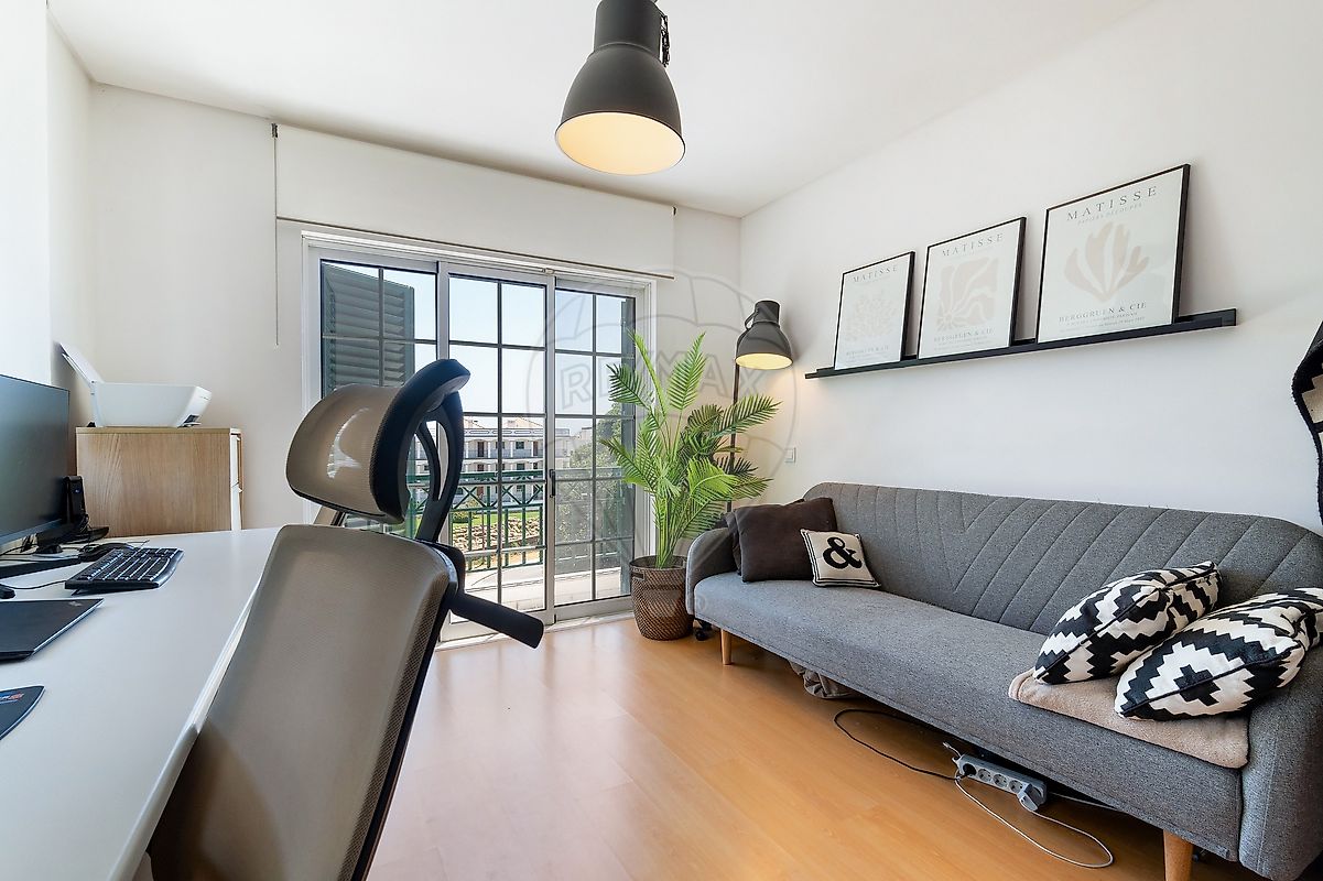 Apartamento T3 à venda em Conceição e Cabanas de Tavira, Tavira — foto 24