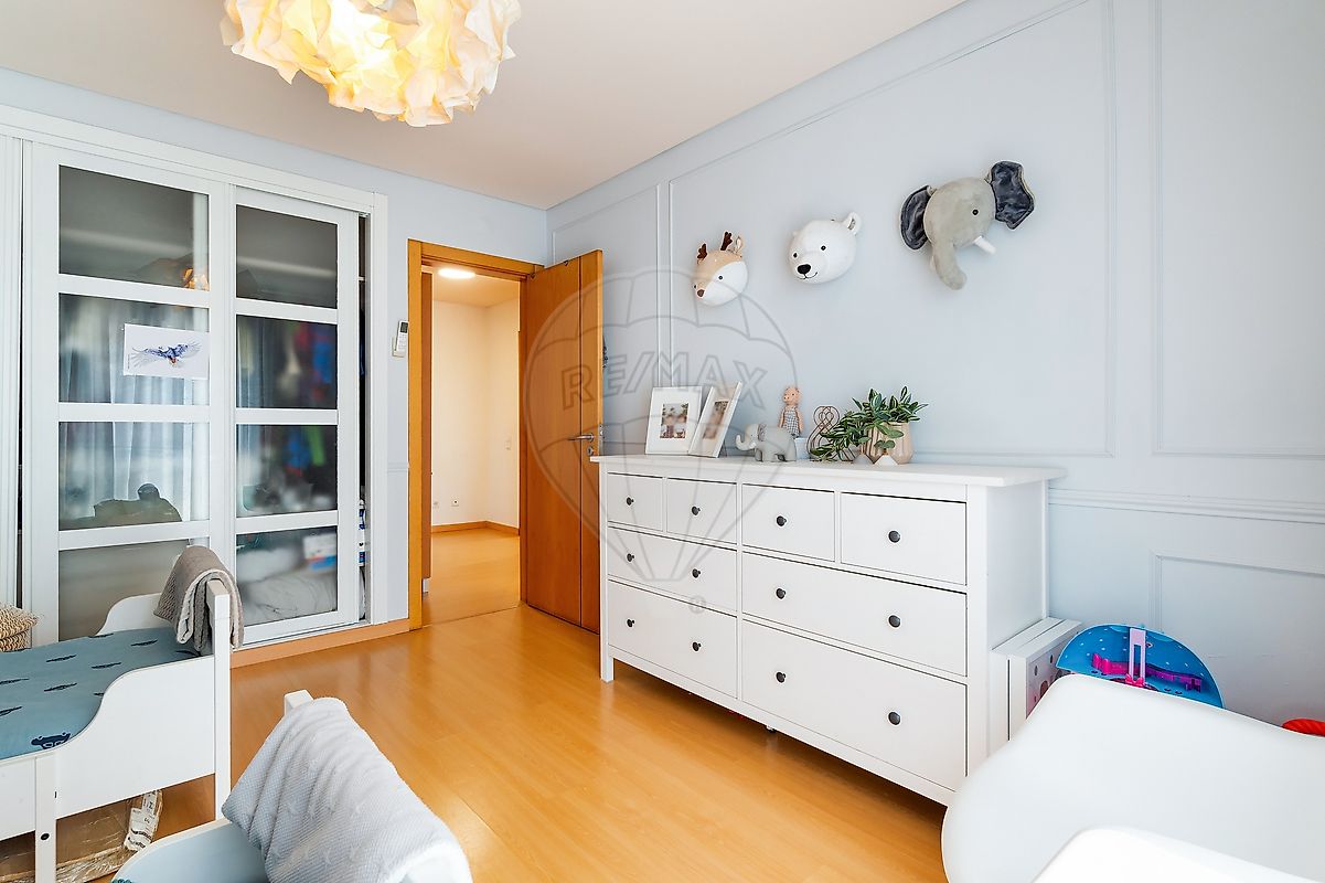Apartamento T3 à venda em Conceição e Cabanas de Tavira, Tavira — foto 21