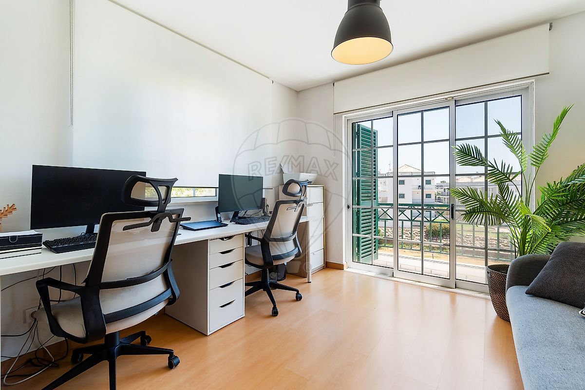 Apartamento T3 à venda em Conceição e Cabanas de Tavira, Tavira — foto 23