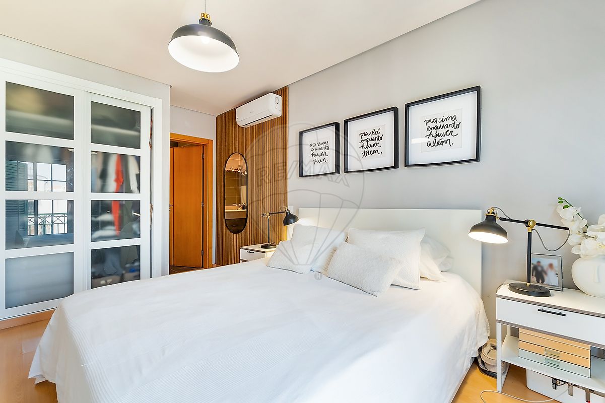 Apartamento T3 à venda em Conceição e Cabanas de Tavira, Tavira — foto 16