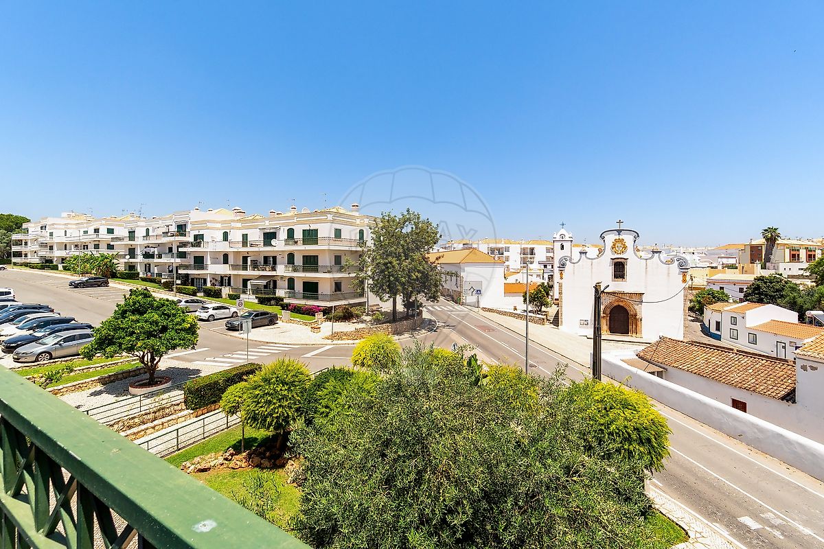 Apartamento T3 à venda em Conceição e Cabanas de Tavira, Tavira — foto 26