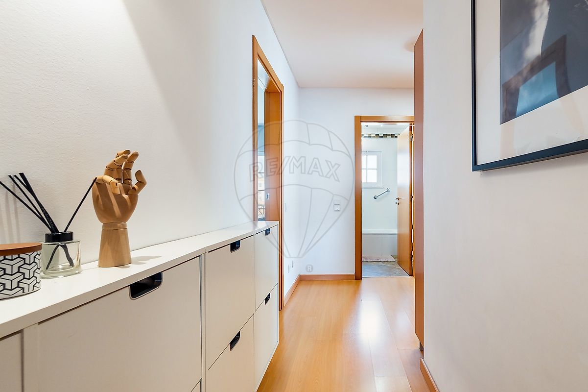 Apartamento T3 à venda em Conceição e Cabanas de Tavira, Tavira — foto 14