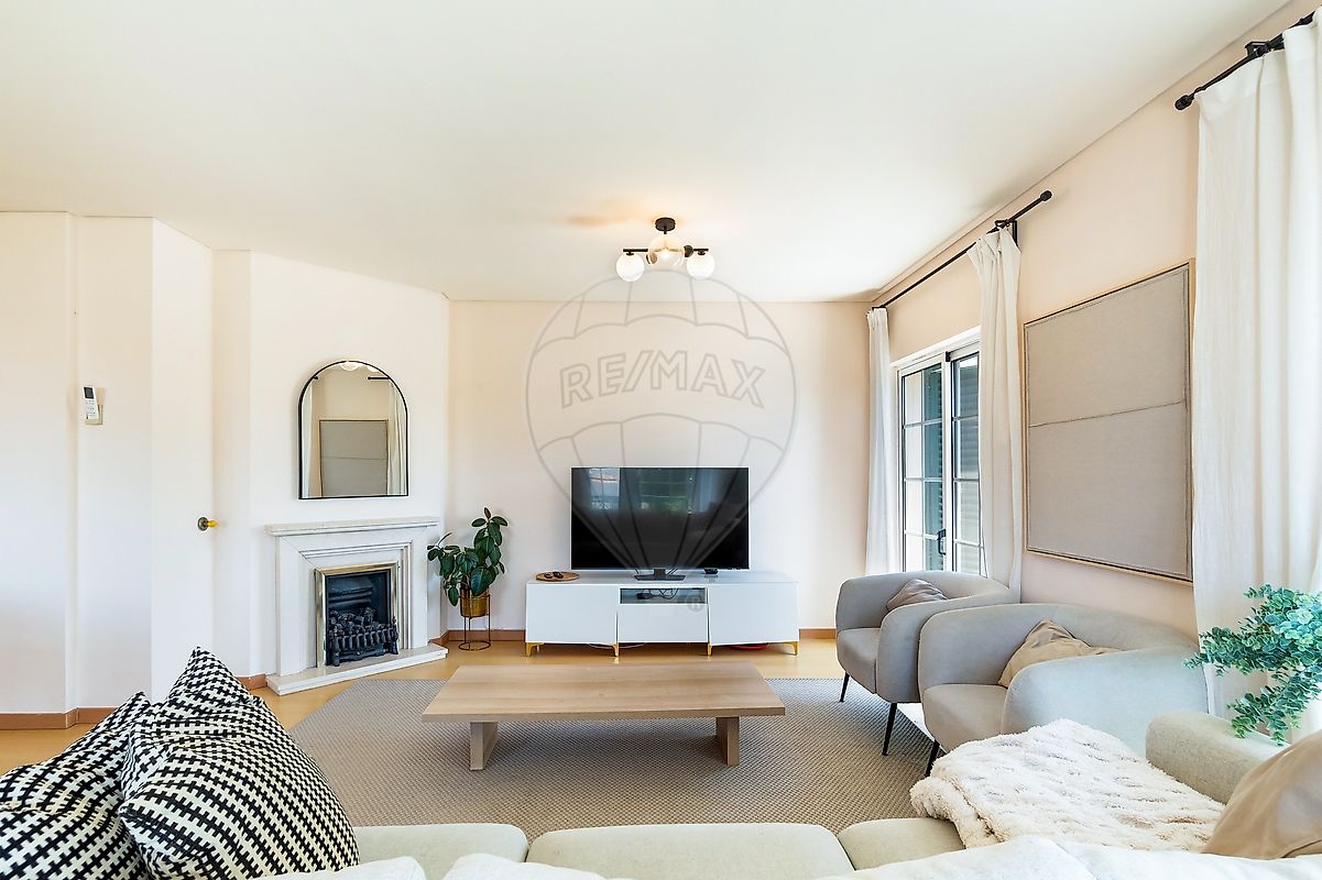 Apartamento T3 à venda em Conceição e Cabanas de Tavira, Tavira — foto 4