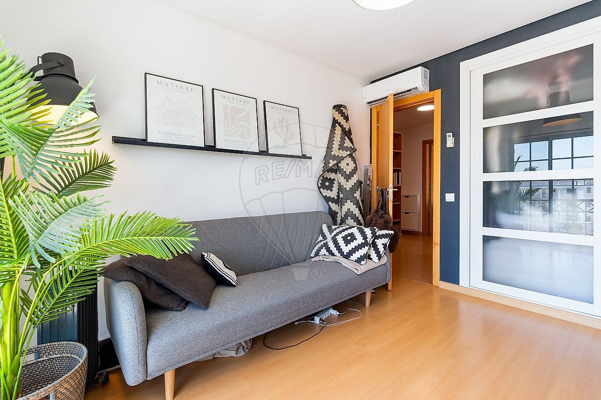 Apartamento T3 à venda em Conceição e Cabanas de Tavira, Tavira — foto 25